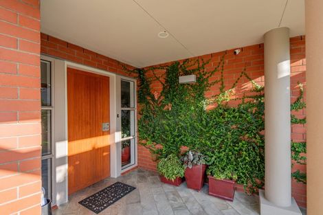 Photo of property in 3 Mcleod Court, Rosedale, Invercargill, 9810