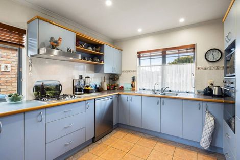 Photo of property in 104 King Street, Cambridge, 3434