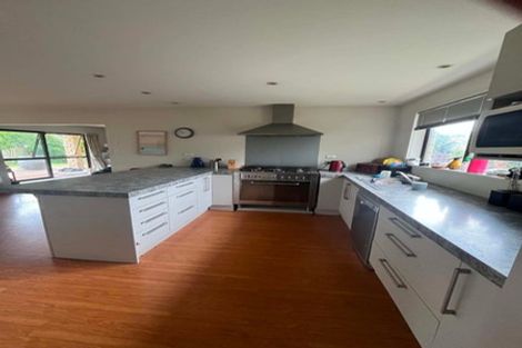Photo of property in 60 Dunbarton Street, Redwood, Christchurch, 8051