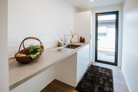 Photo of property in 3 Dunn Street, Lake Hawea, 9382