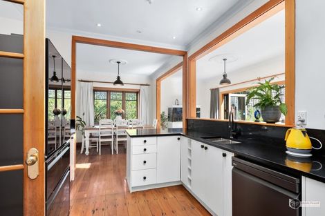 Photo of property in 19 Onehuka Road, Tirohanga, Lower Hutt, 5010