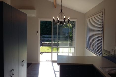 Photo of property in 14 Hurunui Street, Cracroft, Christchurch, 8025