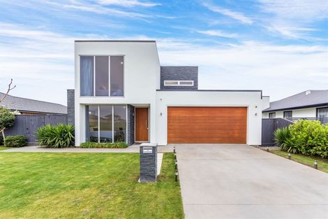 Photo of property in 20 Pistacia Place, Hornby, Christchurch, 8025