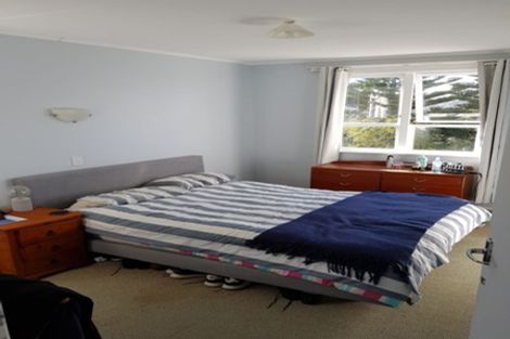 Photo of property in 37 Prospect Terrace, Johnsonville, Wellington, 6037