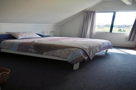 Photo of property in 117 Pukemapu Road, Oropi, Tauranga, 3173