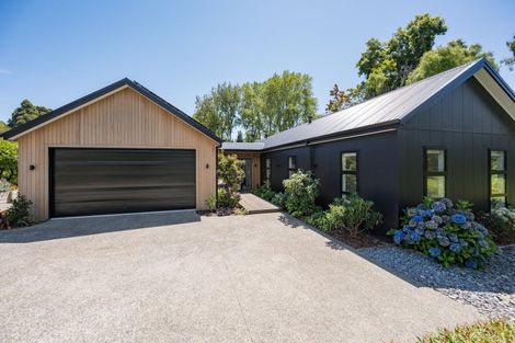 Photo of property in 9 Quail Rise, Stoke, Nelson, 7011