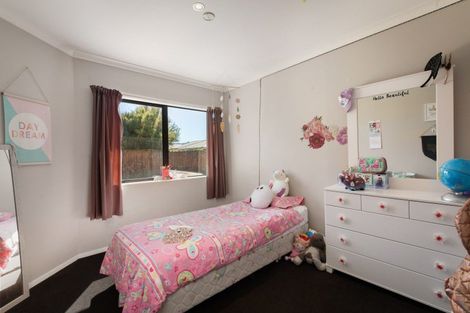 Photo of property in 22a Mackay Street, Waihi, 3610