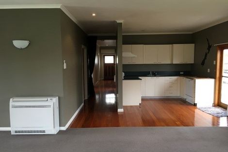 Photo of property in 15 Cowper Street, Greymouth, 7805