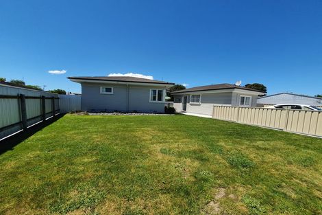 Photo of property in 1011 Duke Street, Mahora, Hastings, 4120