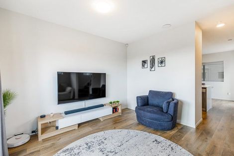 Photo of property in 118b Totara Road, Whenuapai, Auckland, 0618