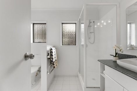 Photo of property in 79b Levers Road, Matua, Tauranga, 3110