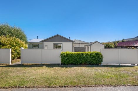 Photo of property in 13 Ray Street, Cromwell, 9310