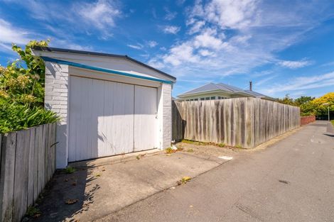 Photo of property in 45 Queen Street, Parkside, Timaru, 7910
