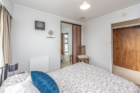 Photo of property in 95 Lincoln Road, Springvale, Whanganui, 4501