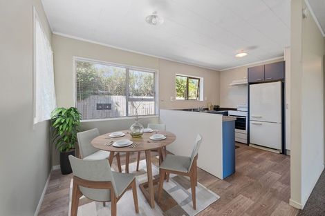 Photo of property in 2b Moorea Place, Mount Maunganui, 3116