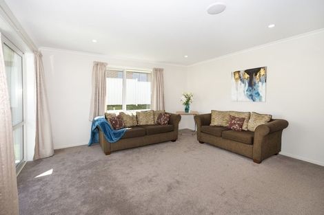 Photo of property in 48 Westmuir Crescent, Pokeno, 2402