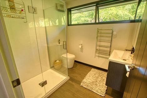 Photo of property in 1 Stratford Mill Place, Paroa, Greymouth, 7805