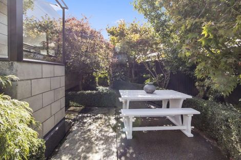 Photo of property in 51 Horton Street, Pleasant Point, 7903