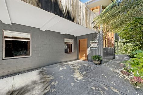 Photo of property in 82 Marina Terrace, Kinloch, Taupo, 3377