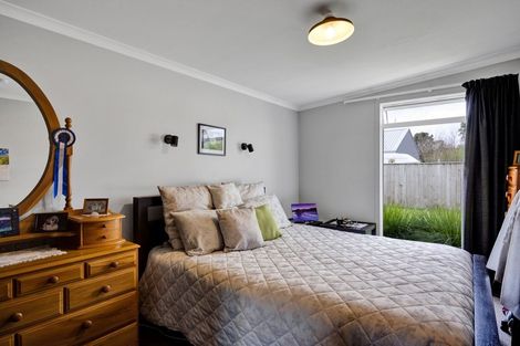 Photo of property in 164 Brown Road, Brixton, Waitara, 4382