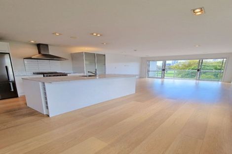 Photo of property in 2/12a Beaumont Street, Auckland Central, Auckland, 1010