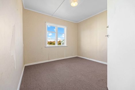 Photo of property in 65 Torphin Crescent, Tokoroa, 3420