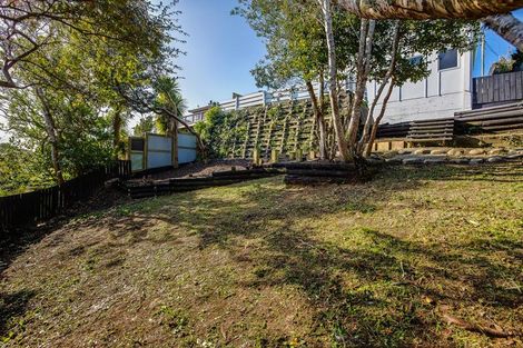 Photo of property in 49 Handyside Street, Tawa, Wellington, 5028