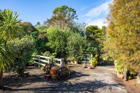 Photo of property in 17 Waiotoi Road, Ngunguru, Whangarei, 0173