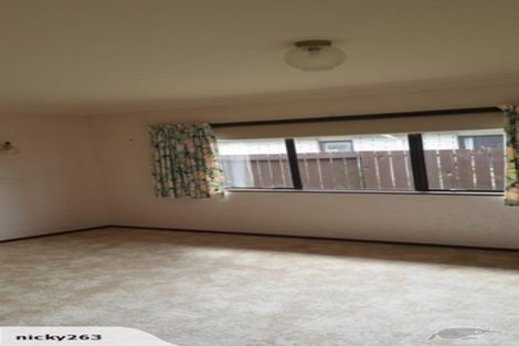 Photo of property in 181b Ngatai Road, Otumoetai, Tauranga, 3110