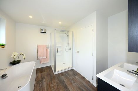 Photo of property in 49 Sefton Street, Belfast, Christchurch, 8051