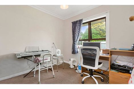 Photo of property in 1 Hanna Street, Te Aroha, 3320