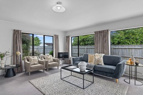 Photo of property in 5 Marsden Road, Stoke, Nelson, 7011