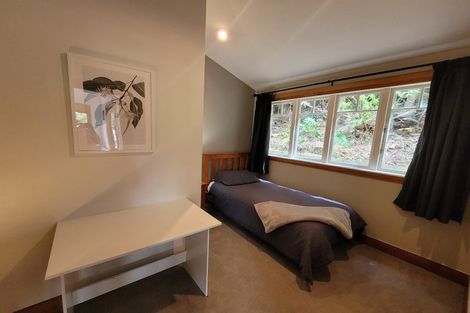 Photo of property in 47 Rimu Road, Oratia, Auckland, 0604