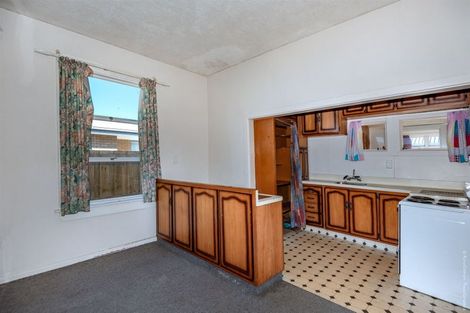 Photo of property in 172 Shaw Avenue, New Brighton, Christchurch, 8083