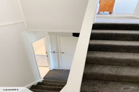 Photo of property in 4/8 Wood Street, Papakura, 2110