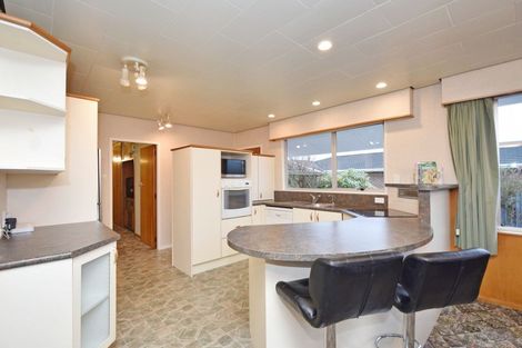 Photo of property in 77 Herriot Street, Richmond, Invercargill, 9810