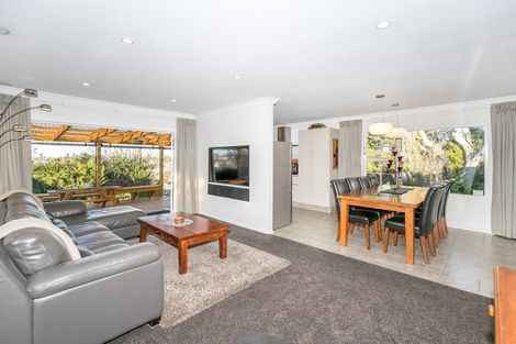 Photo of property in 17 Beaumaris Place, Dinsdale, Hamilton, 3204