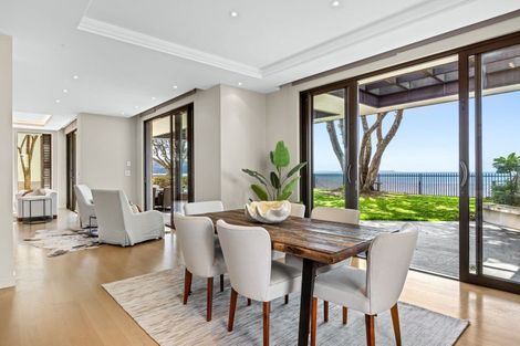 Photo of property in 359 Hibiscus Coast Highway, Orewa, 0931