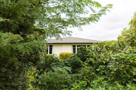 Photo of property in 2 Glenroy Crescent, Springlands, Blenheim, 7201