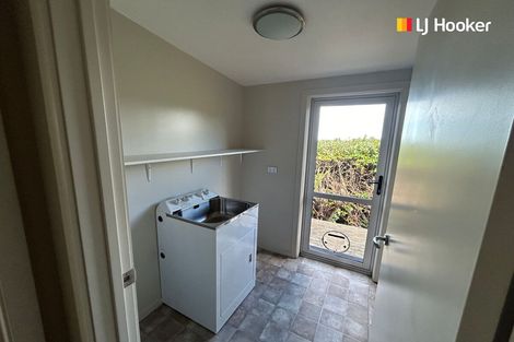 Photo of property in 21 Pennant Street, Wakari, Dunedin, 9010