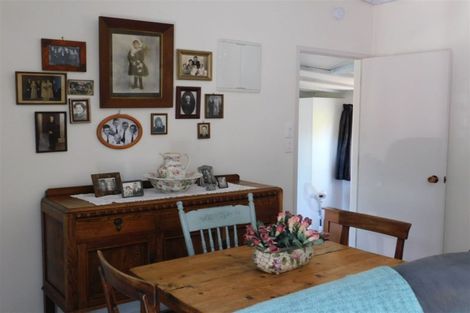 Photo of property in 2143 Cove Road, Mangawhai, Kaiwaka, 0573