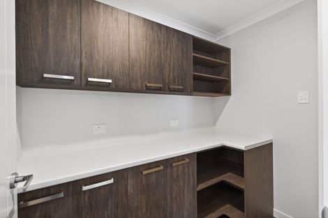 Photo of property in 20 Peakedale Drive, Matamata, 3400