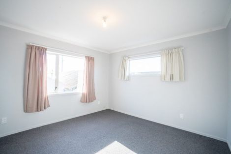 Photo of property in 131a Ferguson Street, West End, Palmerston North, 4412