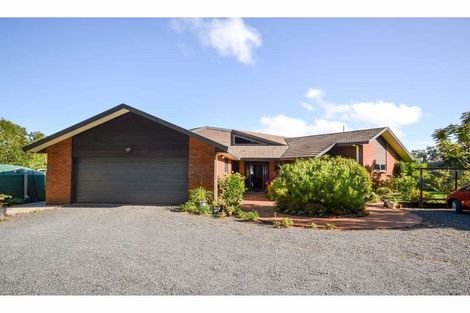 Photo of property in 33a Poplar Lane, Kerikeri, 0293