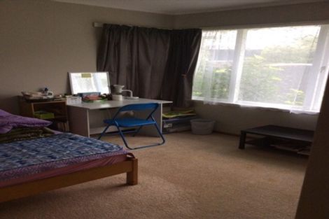 Photo of property in 15 Becroft Drive, Forrest Hill, Auckland, 0620