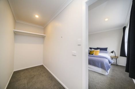 Photo of property in 18 Mcclure Street, Feilding, 4702