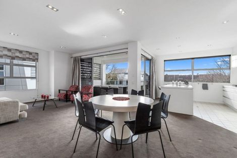 Photo of property in 5b Clifton Road, Hamilton Central, Hamilton, 3204