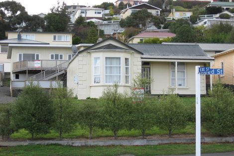 Photo of property in 84-84a Reed Street, Oamaru, 9400