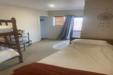 Photo of property in 217b Chartwell Avenue, Whangamata, 3620