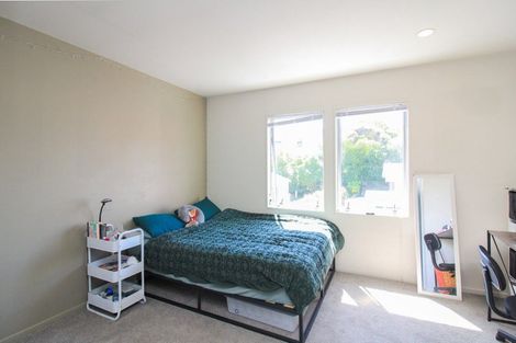 Photo of property in 152g Tasman Street, Mount Cook, Wellington, 6021